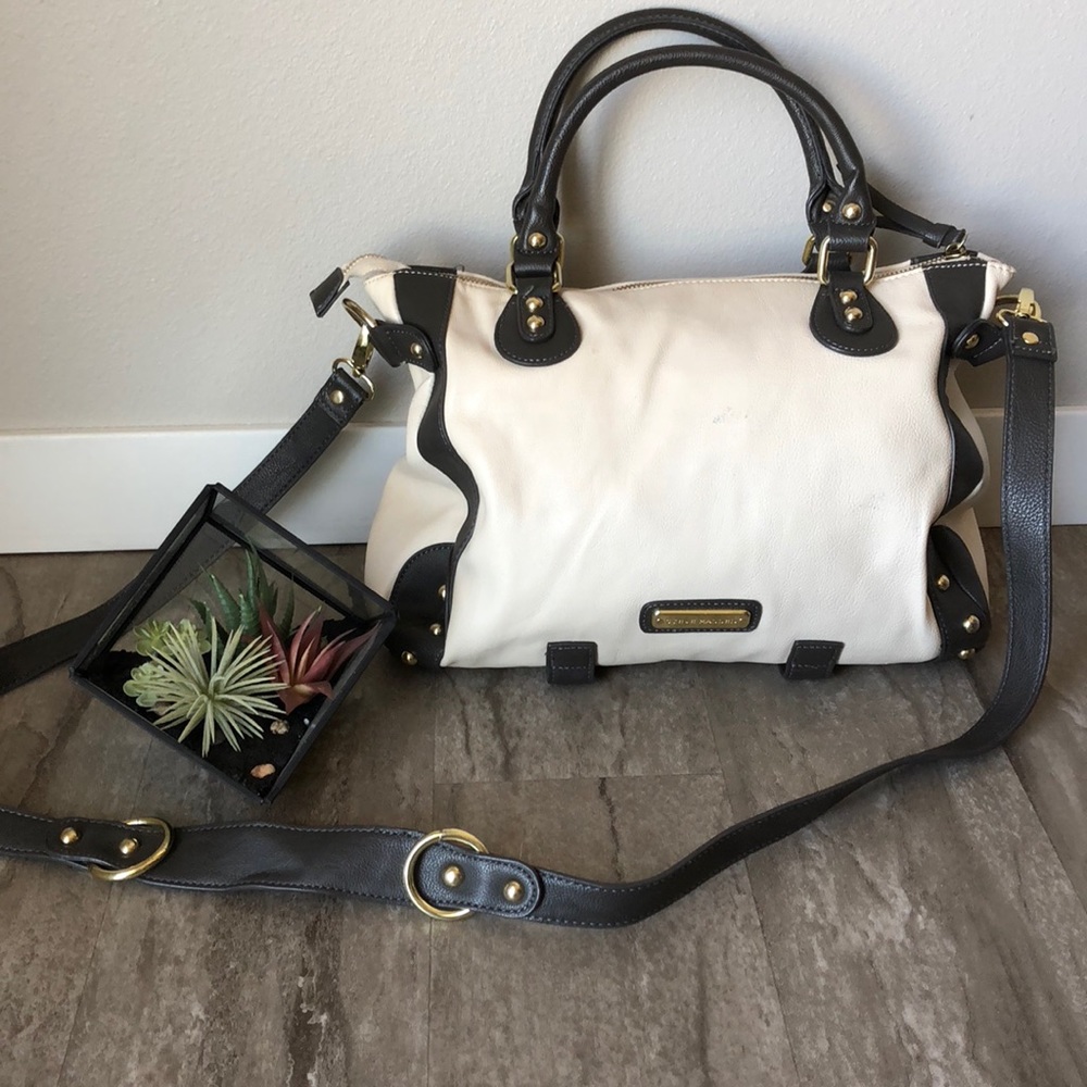 STEVEN MADDEN Purse
